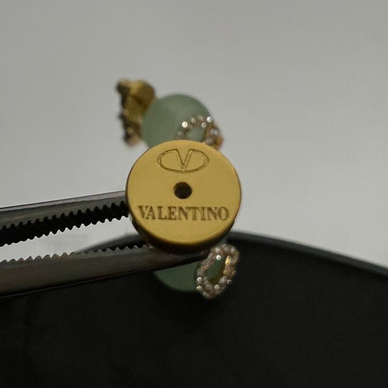 Valentino earring 05lyx85 (12)